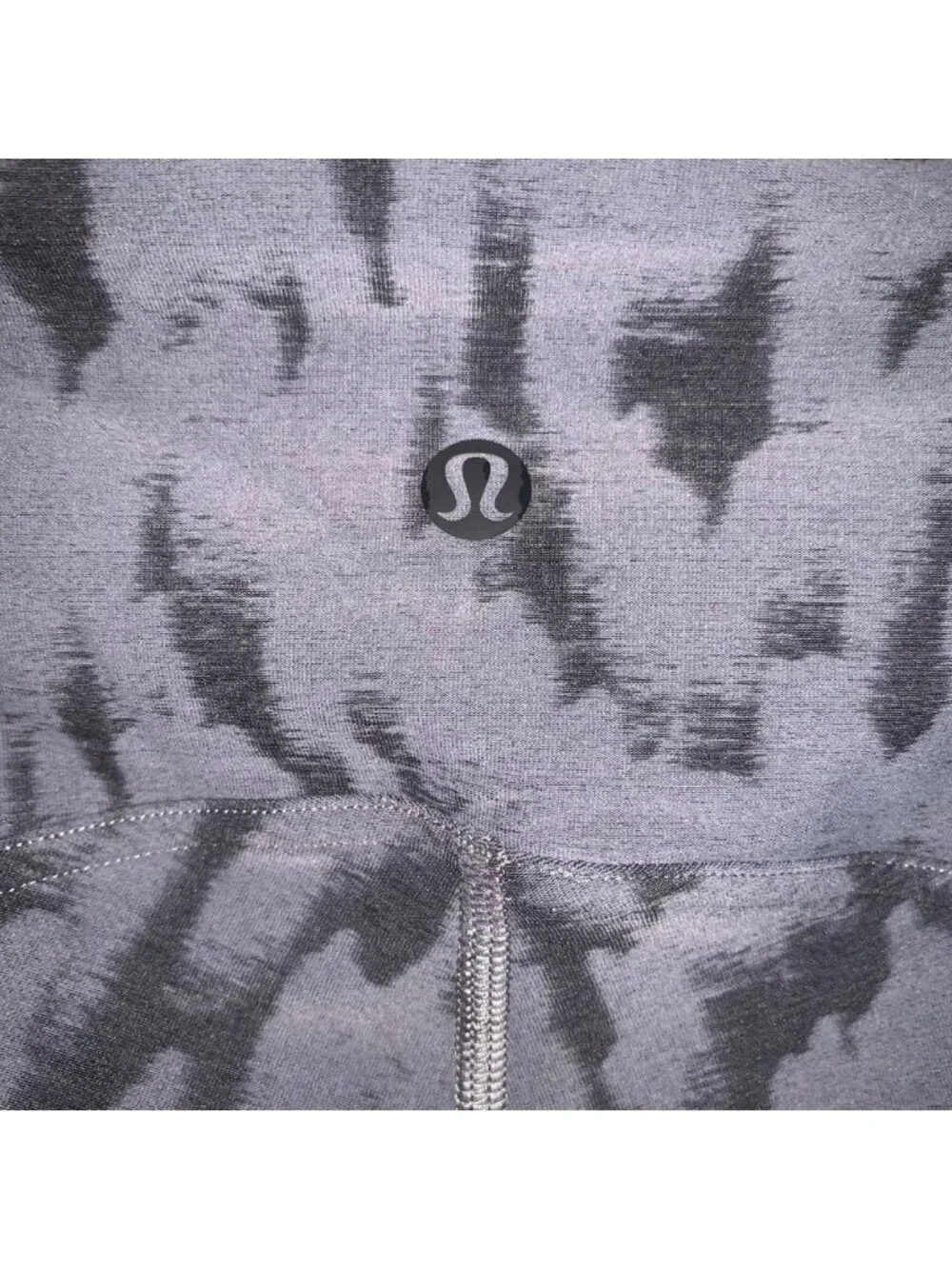 Lululemon InStill High-Rise Tight 25